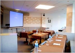 Best Meeting Hall in Hinjawadi Pune
