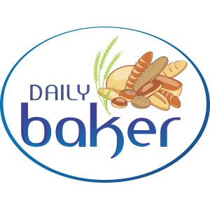 DAILY BAKER